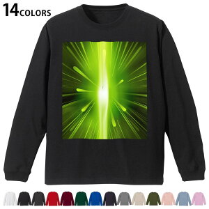Iׂ14J[ utTVc Y fB[X jZbNX unisex  fUC XS S M L XL 2XL TVc O eB[Vc T shirt 002238 u@