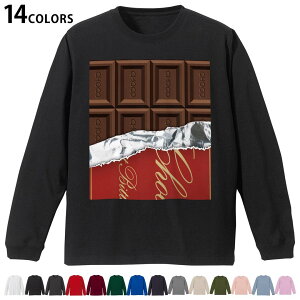 Iׂ14J[ utTVc Y fB[X jZbNX unisex  fUC XS S M L XL 2XL TVc O eB[Vc T shirt 002443 `R[g@uE