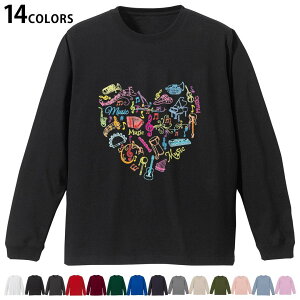 Iׂ14J[ utTVc Y fB[X jZbNX unisex  fUC XS S M L XL 2XL TVc O eB[Vc T shirt 002503 n[g@y@Jt