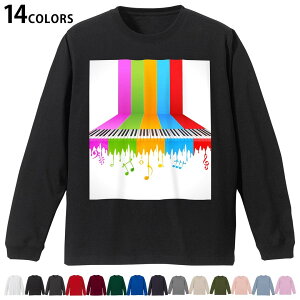 Iׂ14J[ utTVc Y fB[X jZbNX unisex  fUC XS S M L XL 2XL TVc O eB[Vc T shirt 002543 Jt@y@sAm