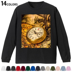 Iׂ14J[ utTVc Y fB[X jZbNX unisex  fUC XS S M L XL 2XL TVc O eB[Vc T shirt 002687 v@g@ʐ^