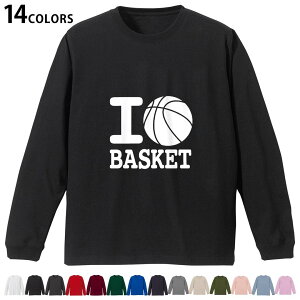 Iׂ14J[ utTVc Y fB[X jZbNX unisex  fUC XS S M L XL 2XL TVc O eB[Vc T shirt 002858 X|[c@Vv@