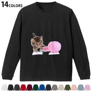 Iׂ14J[ utTVc Y fB[X jZbNX unisex  fUC XS S M L XL 2XL TVc O eB[Vc T shirt 002881 L@@ʐ^