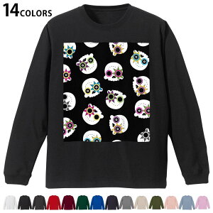 Iׂ14J[ utTVc Y fB[X jZbNX unisex  fUC XS S M L XL 2XL TVc O eB[Vc T shirt 003519 [@hN@LN^[