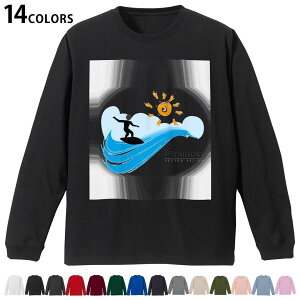 Iׂ14J[ utTVc Y fB[X jZbNX unisex  fUC XS S M L XL 2XL TVc O eB[Vc T shirt 003619 T[tB@C@CXg