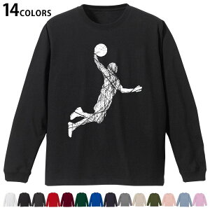 Iׂ14J[ utTVc Y fB[X jZbNX unisex  fUC XS S M L XL 2XL TVc O eB[Vc T shirt 020033 X|[c oXPbg