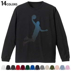 Iׂ14J[ utTVc Y fB[X jZbNX unisex  fUC XS S M L XL 2XL TVc O eB[Vc T shirt 020035 X|[c oXPbg