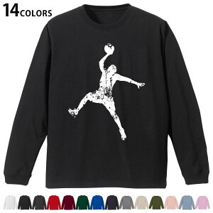 Iׂ14J[ utTVc Y fB[X jZbNX unisex  fUC XS S M L XL 2XL TVc O eB[Vc T shirt 020042 X|[c oXPbg