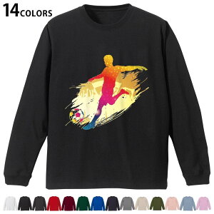 Iׂ14J[ utTVc Y fB[X jZbNX unisex  fUC XS S M L XL 2XL TVc O eB[Vc T shirt 020048 X|[c TbJ[