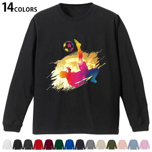 Iׂ14J[ utTVc Y fB[X jZbNX unisex  fUC XS S M L XL 2XL TVc O eB[Vc T shirt 020050 X|[c TbJ[