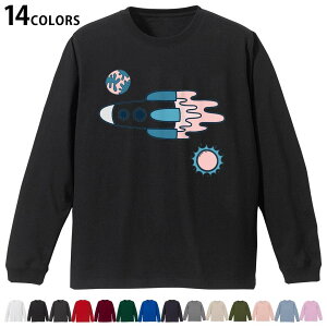 Iׂ14J[ utTVc Y fB[X jZbNX unisex  fUC XS S M L XL 2XL TVc O eB[Vc T shirt 020079 F 킢 Pbg