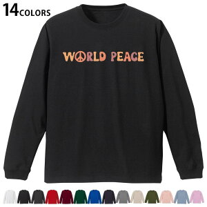 Iׂ14J[ utTVc Y fB[X jZbNX unisex  fUC XS S M L XL 2XL TVc O eB[Vc T shirt 020999 a