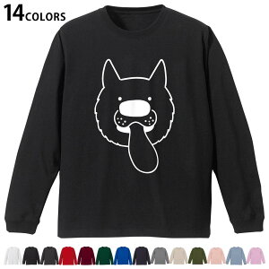 �I�ׂ�14�J���[ �������u�t��T�V���c �����Y ���f�B�[�X ���j�Z�b�N�X unisex ���� �f�U�C�� XS S M L XL 2XL T�V���c �����O �e�B�[�V���c T shirt 022530 �� dog ���킢��