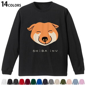 Iׂ14J[ utTVc Y fB[X jZbNX unisex  fUC XS S M L XL 2XL TVc O eB[Vc T shirt 022599 Č dog