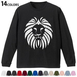 Iׂ14J[ utTVc Y fB[X jZbNX unisex  fUC XS S M L XL 2XL TVc O eB[Vc T shirt 022695 CI