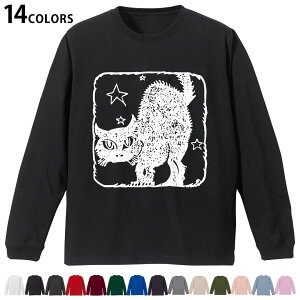 Iׂ14J[ utTVc Y fB[X jZbNX unisex  fUC XS S M L XL 2XL TVc O eB[Vc T shirt 022709 L 킢