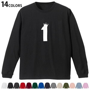 Iׂ14J[ utTVc Y fB[X jZbNX unisex  fUC XS S M L XL 2XL TVc O eB[Vc T shirt 022763 1 LO