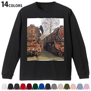 Iׂ14J[ utTVc Y fB[X jZbNX unisex  fUC XS S M L XL 2XL TVc O eB[Vc T shirt 023532 @֎ԁ@dԁ@ʐ^