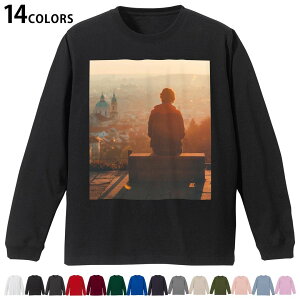Iׂ14J[ utTVc Y fB[X jZbNX unisex  fUC XS S M L XL 2XL TVc O eB[Vc T shirt 023671 l@ʐ^@i