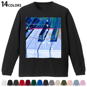 Iׂ14J[ utTVc Y fB[X jZbNX unisex  fUC XS S M L XL 2XL TVc O eB[Vc T shirt 023676 sAm@Ձ@y