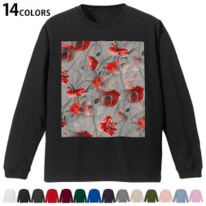 Iׂ14J[ utTVc Y fB[X jZbNX unisex  fUC XS S M L XL 2XL TVc O eB[Vc T shirt 023692 ԁ@t[@CXg