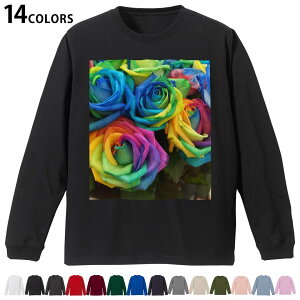 Iׂ14J[ utTVc Y fB[X jZbNX unisex  fUC XS S M L XL 2XL TVc O eB[Vc T shirt 023739 ԁ@t[@o