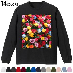 Iׂ14J[ utTVc Y fB[X jZbNX unisex  fUC XS S M L XL 2XL TVc O eB[Vc T shirt 023740 ԁ@t[@o@Jt