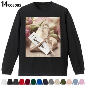 Iׂ14J[ utTVc Y fB[X jZbNX unisex  fUC XS S M L XL 2XL TVc O eB[Vc T shirt 023746 ԁ@t[@n[g