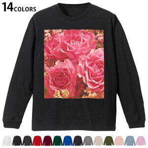 Iׂ14J[ utTVc Y fB[X jZbNX unisex  fUC XS S M L XL 2XL TVc O eB[Vc T shirt 023750 ԁ@t[