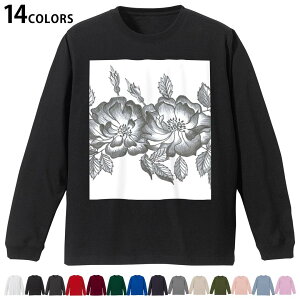 Iׂ14J[ utTVc Y fB[X jZbNX unisex  fUC XS S M L XL 2XL TVc O eB[Vc T shirt 023753 ԁ@t[@M