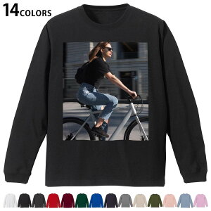 Iׂ14J[ utTVc Y fB[X jZbNX unisex  fUC XS S M L XL 2XL TVc O eB[Vc T shirt 023760 ]ԁ@@l