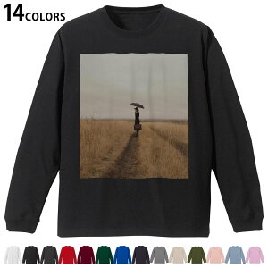 Iׂ14J[ utTVc Y fB[X jZbNX unisex  fUC XS S M L XL 2XL TVc O eB[Vc T shirt 023982 l@P