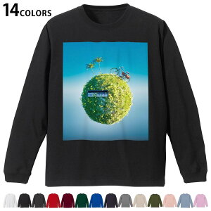 Iׂ14J[ utTVc Y fB[X jZbNX unisex  fUC XS S M L XL 2XL TVc O eB[Vc T shirt 023987 ]ԁ@A@sAm