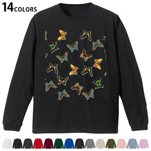 Iׂ14J[ utTVc Y fB[X jZbNX unisex  fUC XS S M L XL 2XL TVc O eB[Vc T shirt 026154 @X@