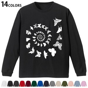 Iׂ14J[ utTVc Y fB[X jZbNX unisex  fUC XS S M L XL 2XL TVc O eB[Vc T shirt 026166 X@@