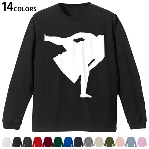 Iׂ14J[ utTVc Y fB[X jZbNX unisex  fUC XS S M L XL 2XL TVc O eB[Vc T shirt 026248 o@֎@{@a