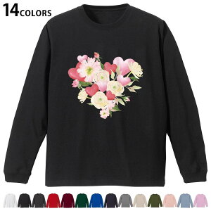 Iׂ14J[ utTVc Y fB[X jZbNX unisex  fUC XS S M L XL 2XL TVc O eB[Vc T shirt 031701  n[g t[