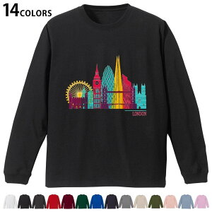 Iׂ14J[ utTVc Y fB[X jZbNX unisex  fUC XS S M L XL 2XL TVc O eB[Vc T shirt 031742 h  v