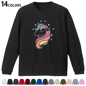 Iׂ14J[ utTVc Y fB[X jZbNX unisex  fUC XS S M L XL 2XL TVc O eB[Vc T shirt 031844 jR[ 킢 Jt