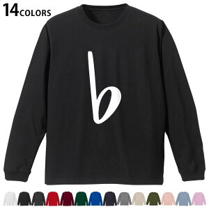 Iׂ14J[ utTVc Y fB[X jZbNX unisex  fUC XS S M L XL 2XL TVc O eB[Vc T shirt 031906  tbg