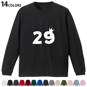 Iׂ14J[ utTVc Y fB[X jZbNX unisex  fUC XS S M L XL 2XL TVc O eB[Vc T shirt 031960 a LO 29 