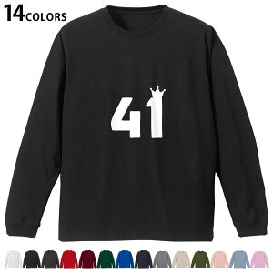 Iׂ14J[ utTVc Y fB[X jZbNX unisex  fUC XS S M L XL 2XL TVc O eB[Vc T shirt 031972 a LO 41 