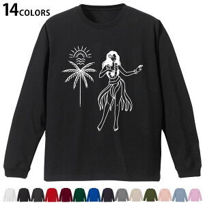 Iׂ14J[ utTVc Y fB[X jZbNX unisex  fUC XS S M L XL 2XL TVc O eB[Vc T shirt 032176 t_X