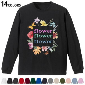 Iׂ14J[ utTVc Y fB[X jZbNX unisex  fUC XS S M L XL 2XL TVc O eB[Vc T shirt 032218 t[