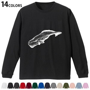 Iׂ14J[ utTVc Y fB[X jZbNX unisex  fUC XS S M L XL 2XL TVc O eB[Vc T shirt 032234 ~