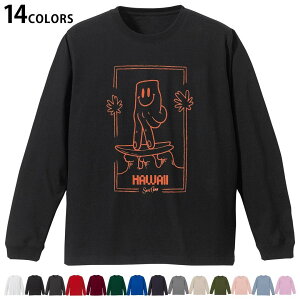 Iׂ14J[ utTVc Y fB[X jZbNX unisex  fUC XS S M L XL 2XL TVc O eB[Vc T shirt 032244 T[tB