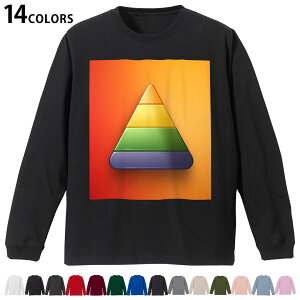 Iׂ14J[ utTVc Y fB[X jZbNX unisex  fUC XS S M L XL 2XL TVc O eB[Vc T shirt 032595 C{[ tbO