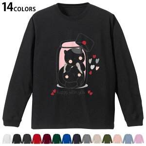 Iׂ14J[ utTVc Y fB[X jZbNX unisex  fUC XS S M L XL 2XL TVc O eB[Vc T shirt 032609 lR cat 킢