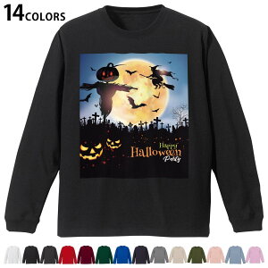 Iׂ14J[ utTVc Y fB[X jZbNX unisex  fUC XS S M L XL 2XL TVc O eB[Vc T shirt 032666  ڂ