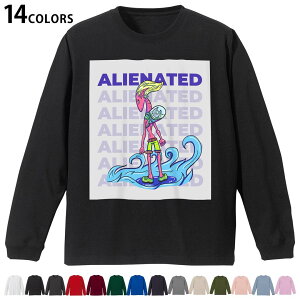 Iׂ14J[ utTVc Y fB[X jZbNX unisex  fUC XS S M L XL 2XL TVc O eB[Vc T shirt 035591 N[ Fl GCA LN^[